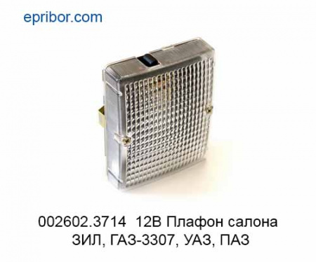 00-00001812_image
