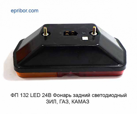 00-00005264_image 00-00005264_image