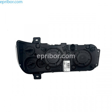 112.10.30.3711 LED ДХО правая 24В++++