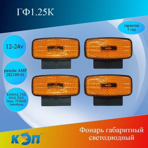 https://cdn1.ozone.ru/s3/multimedia-1-x/6921566781.jpg https://cdn1.ozone.ru/s3/multimedia-1-x/6921566781.jpg