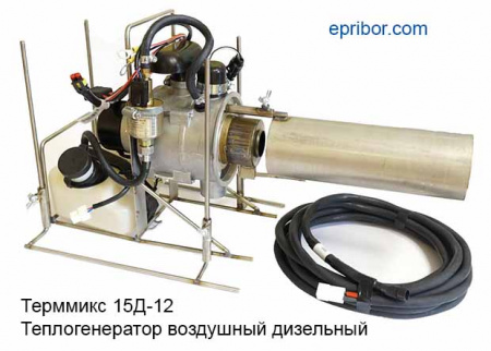 00-00005485_image