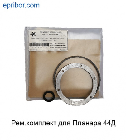 00-00005800_image