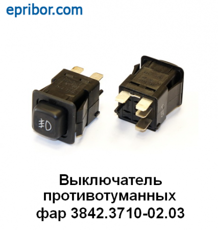 00-00001613_image
