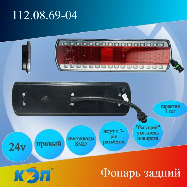 https://cdn1.ozone.ru/s3/multimedia-b/6838507703.jpg https://cdn1.ozone.ru/s3/multimedia-b/6838507703.jpg