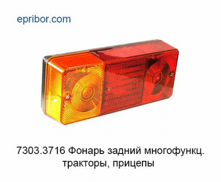 00-00003533_image
