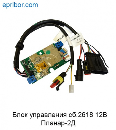 00-00005830_image