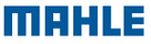 Mahle Kolben