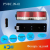 https://cdn1.ozone.ru/s3/multimedia-e/6837548342.jpg https://cdn1.ozone.ru/s3/multimedia-e/6837548342.jpg