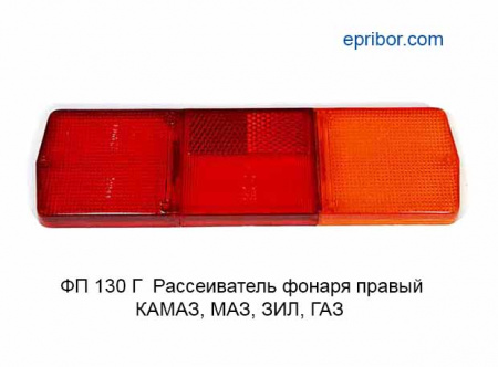 00-00005935_image