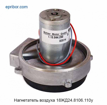 00-00005899_image
