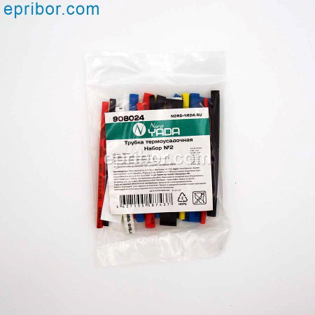 00-00007656_image