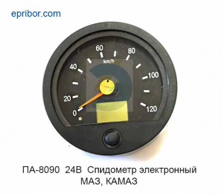00-00004020_image