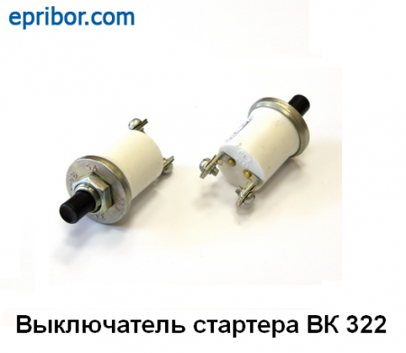 00-00000333_image