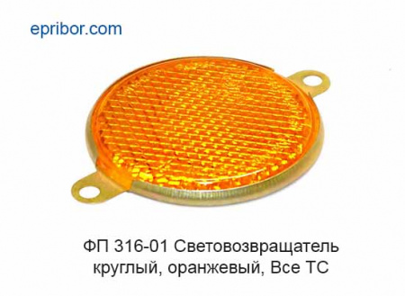 00-00005085_image