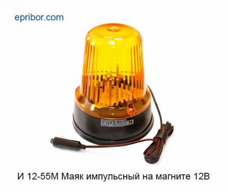00-00003986_image