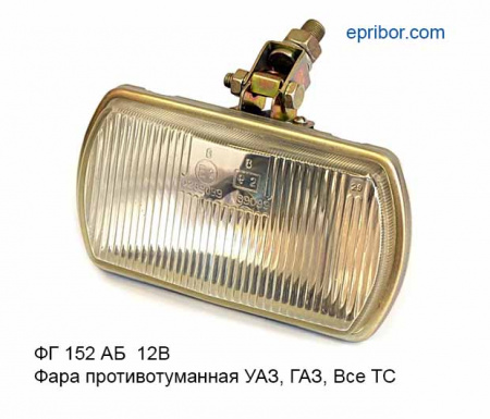 00-00005369_image