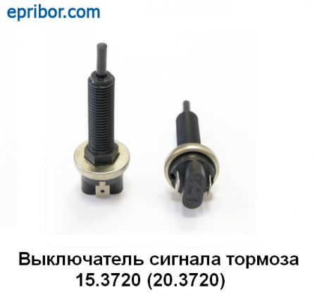 00-00004773_image