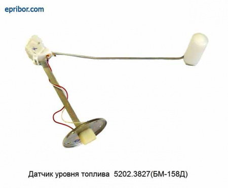 00-00000167_image