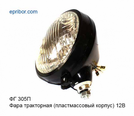 00-00003313_image