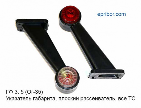 00-00005471_image