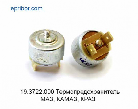 00-00002612_image