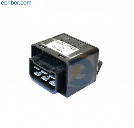 00-00000860_image