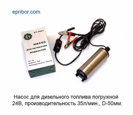00-00005232_image