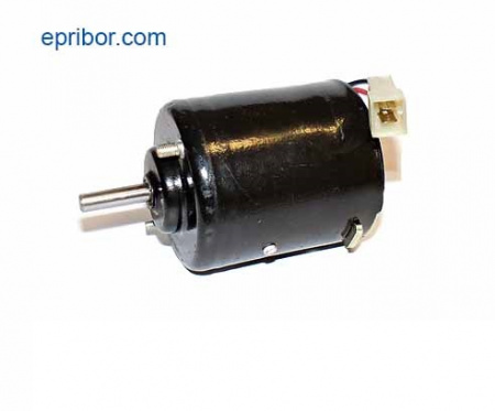 00-00001001_image 00-00001001_image