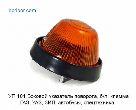 00-00005929_image