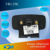 https://cdn1.ozone.ru/s3/multimedia-1-w/6921566780.jpg https://cdn1.ozone.ru/s3/multimedia-1-w/6921566780.jpg