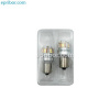 12-24V 1156  CANBUS 15SMD size-3528 (КЭП) К8805+