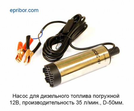 00-00005345_image