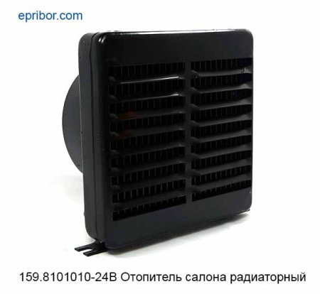 00-00004908_image