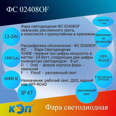 https://cdn1.ozone.ru/s3/multimedia-g/6901950976.jpg