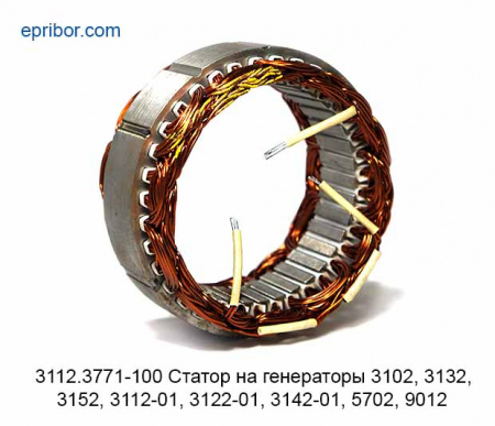 00-00006116_image