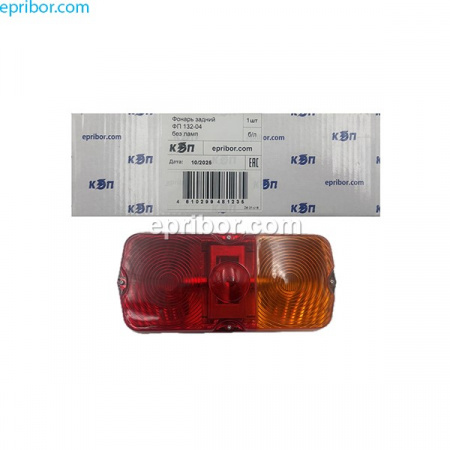 фп 132-04 без ламп