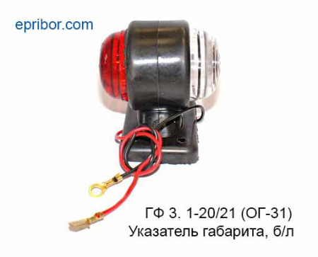 00-00003852_image
