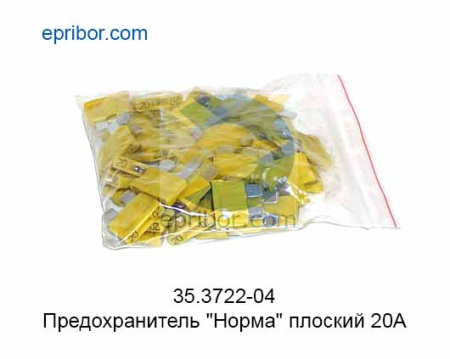 00-00000461_image