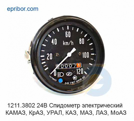00-00000650_image