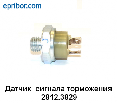 00-00000960_image