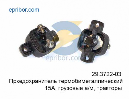 00-00000452_image