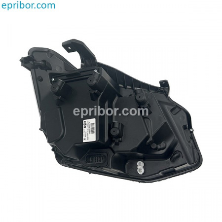 A31R33.3711015 (112.19.92.3711) левая 12В+++