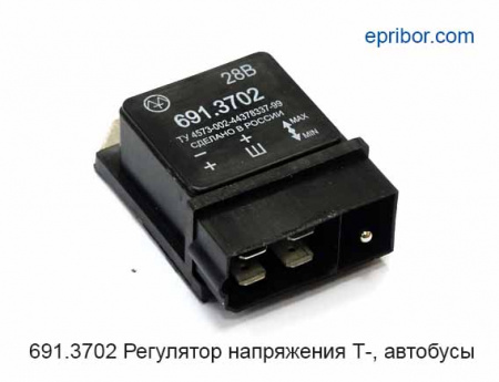 00-00002749_image