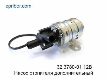 00-00002742_image