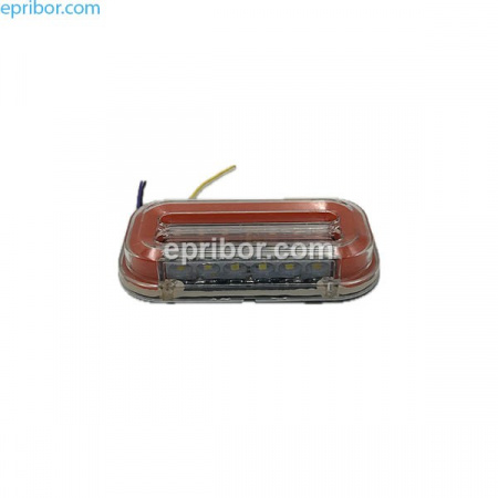 028.3731-01 LEDNEON 12-24В+++