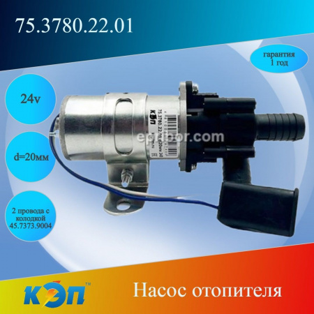 https://cdn1.ozone.ru/s3/multimedia-1-1/6917825413.jpg