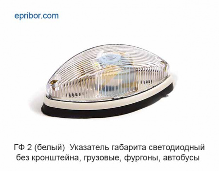 00-00006093_image