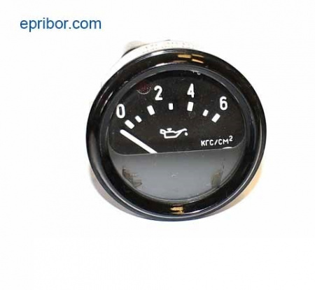 00-00000154_image