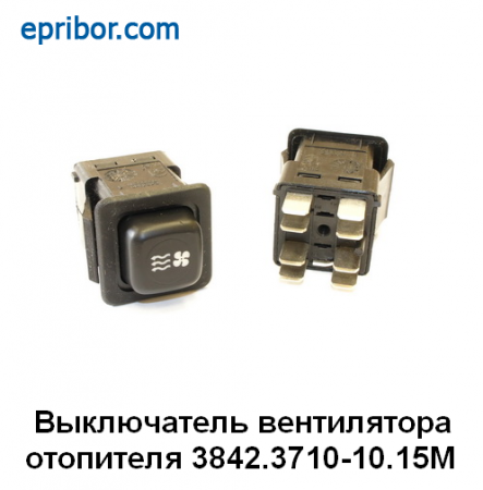 00-00000282_image