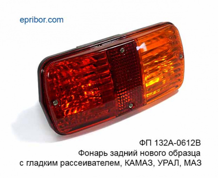 00-00006268_image